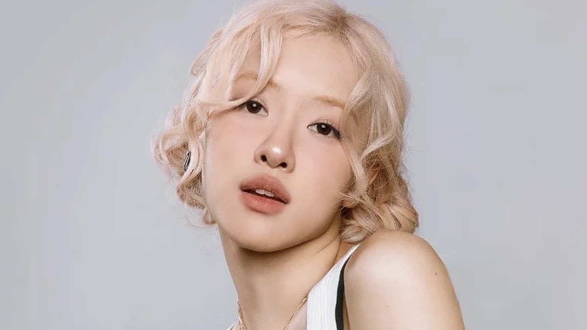 © Cоцсети Rose