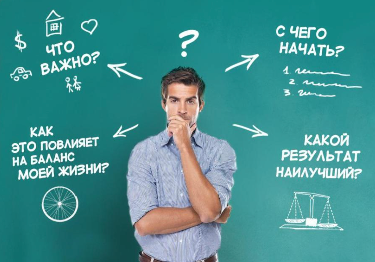 коучинг – это инструмент, доступный каждому, кто стремится к личностному и профессиональному росту.