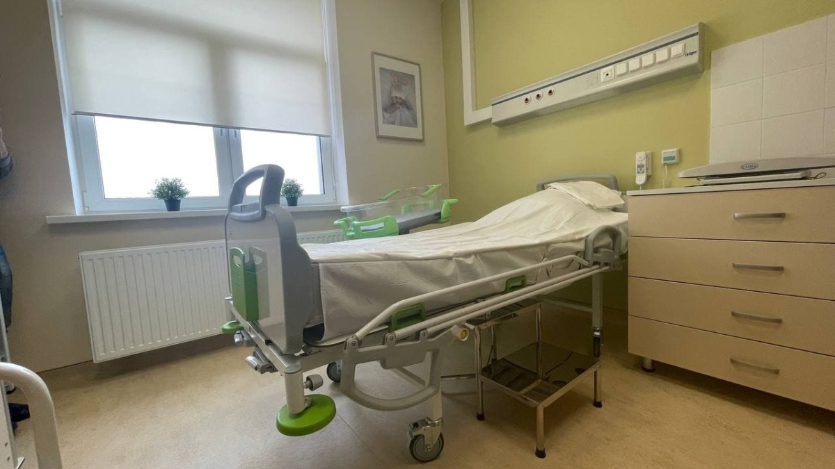 ИА «Тульская пресса»📷
