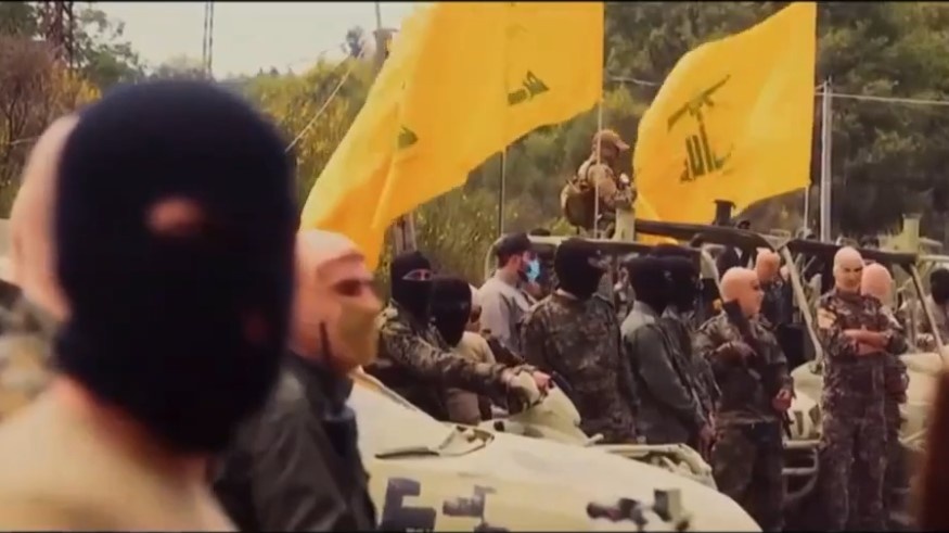 Фото: Pr Scr/VK.com