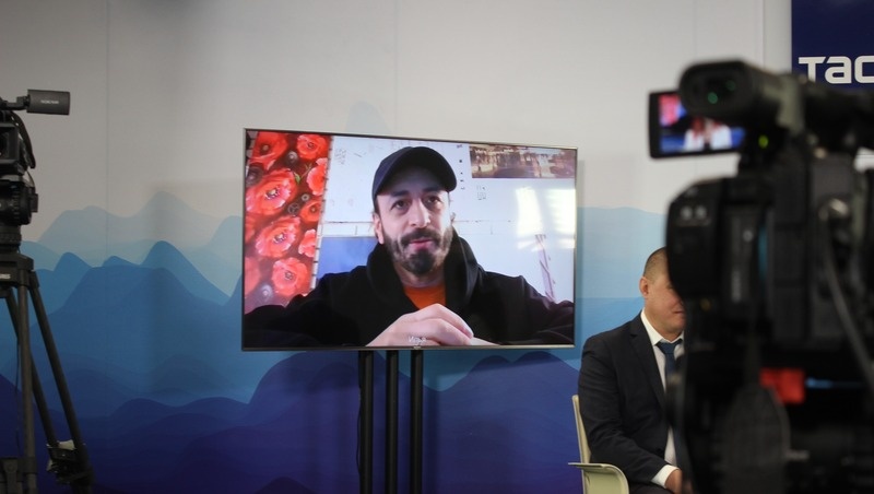      Фото: ИА «Победа26»