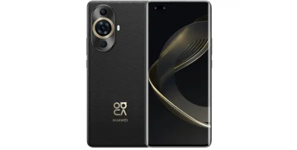 Huawei Nova 11 Pro