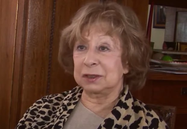 Фото: Prt Scr youtube.com / Вестник Торонто - блог о жизни в Канаде