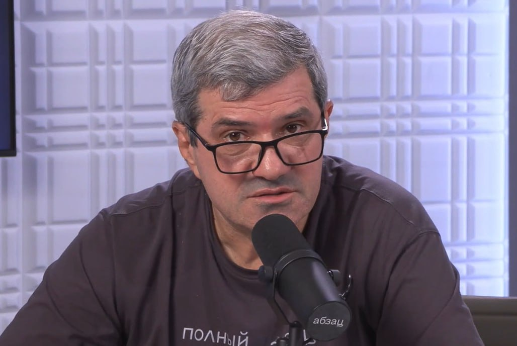 Фото: Prt Scr rutube.ru / Абзац