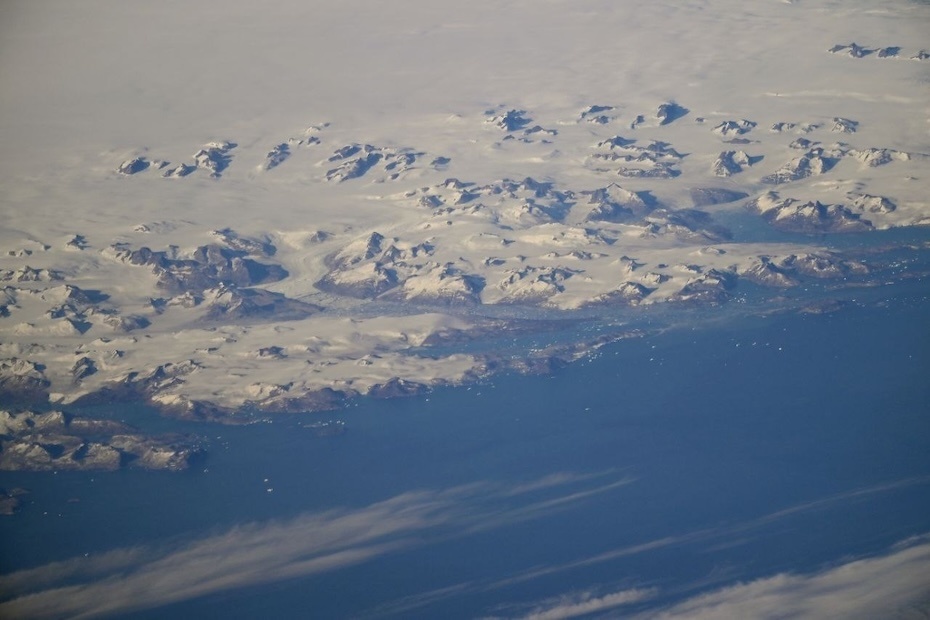    Фото: Роскосмос