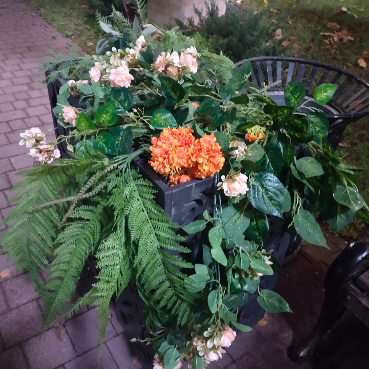 Фото автора канала