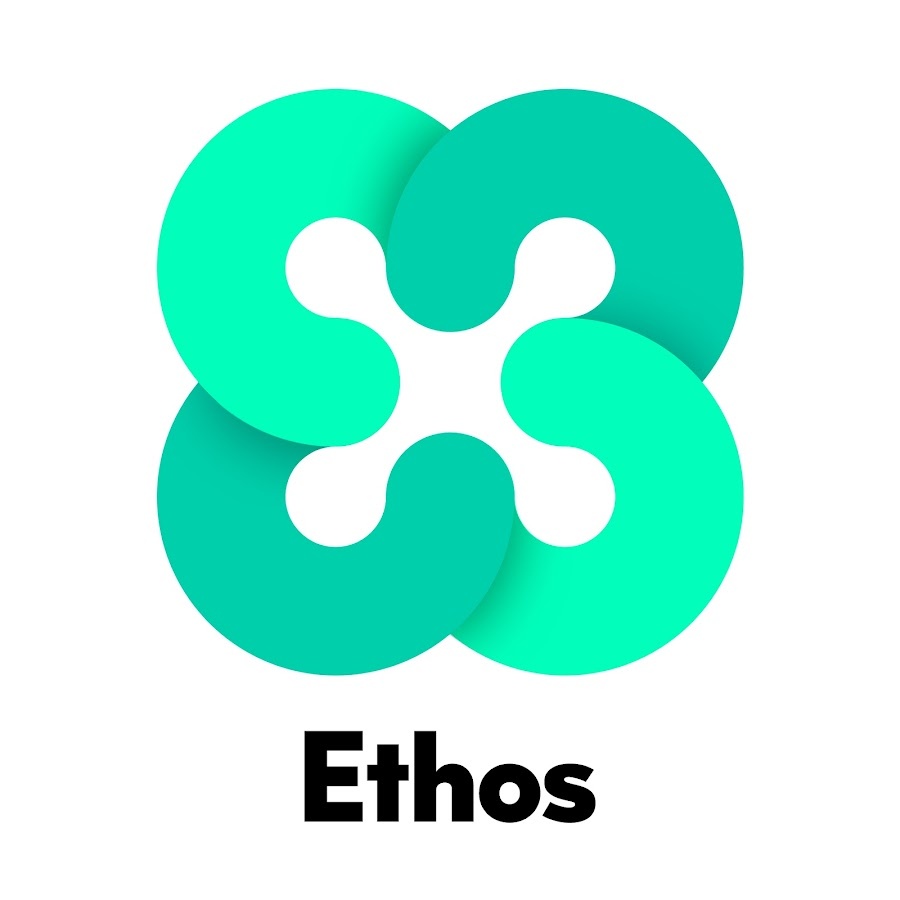 Криптовалюта Ethos (BQX)