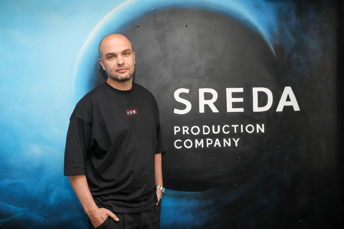 "Ведомости"