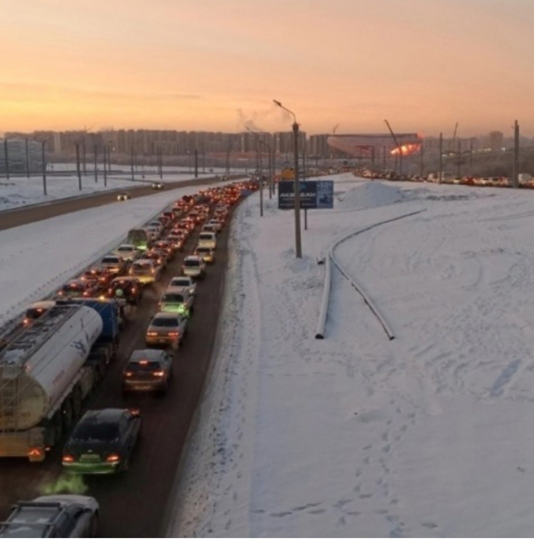 Фото из интернета