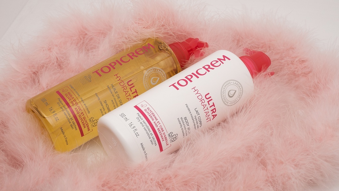 Создать карусельДобавьте описание