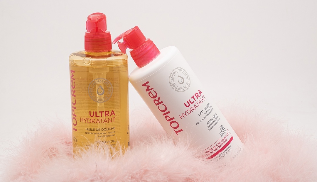 Создать карусельДобавьте описание