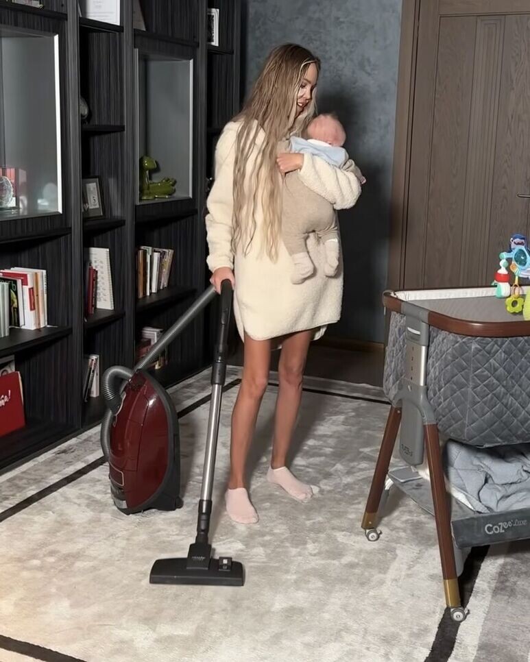     погребняк фото