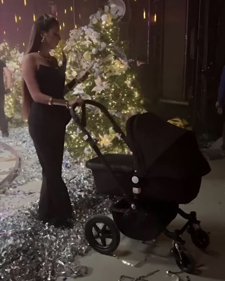     топурия фото