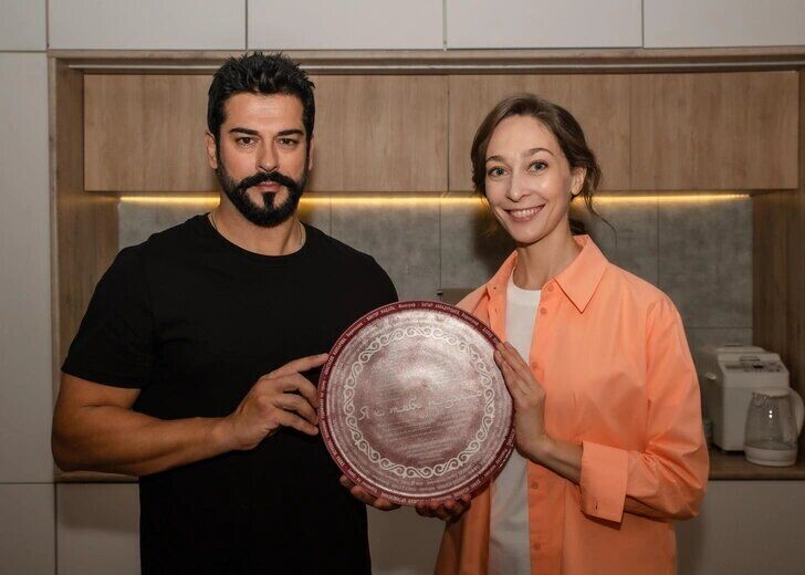     озчивит фото