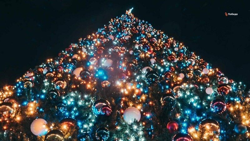      Фото: ИА «Победа26»