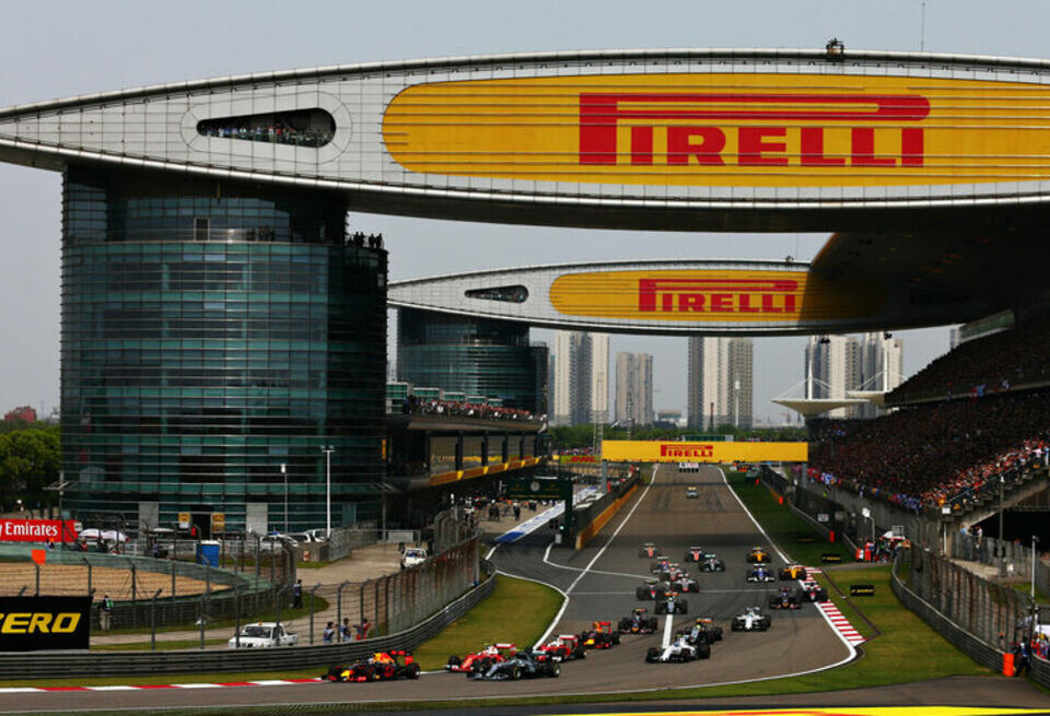    Getty Images / Red Bull Content Pool