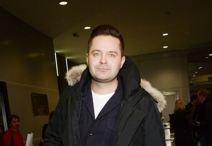 Яндекс-картинки 