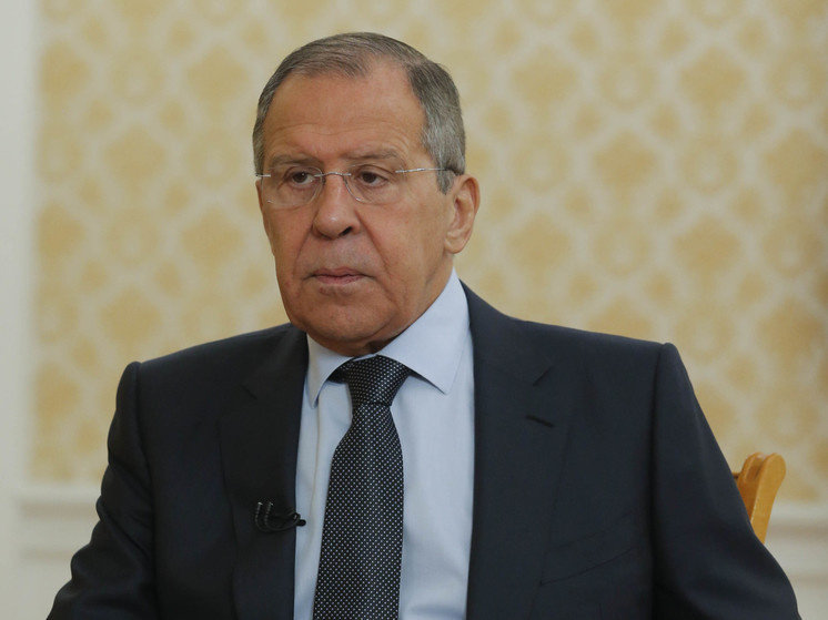 Фото: Наталия Губернаторова