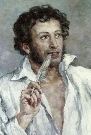 Изображение в открытом доступе в сети