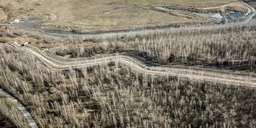 Источник фото: MERO