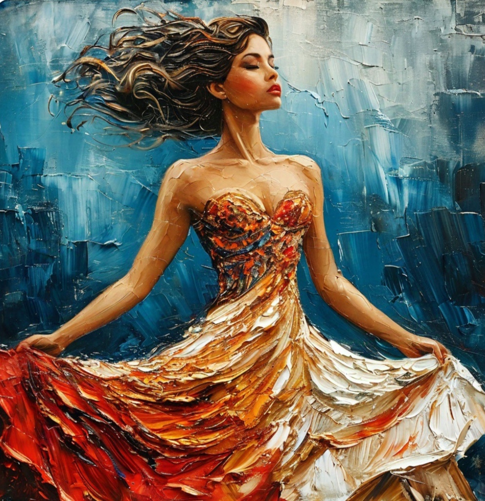 Изображение создано нейросетью Шедеврум.