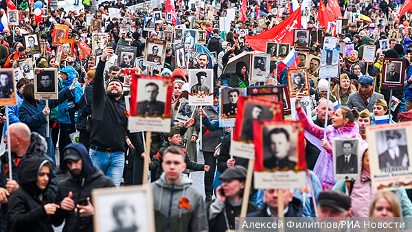     Фото: Алексей Филиппов/РИА Новости   
 Текст: Алексей Дегтярев