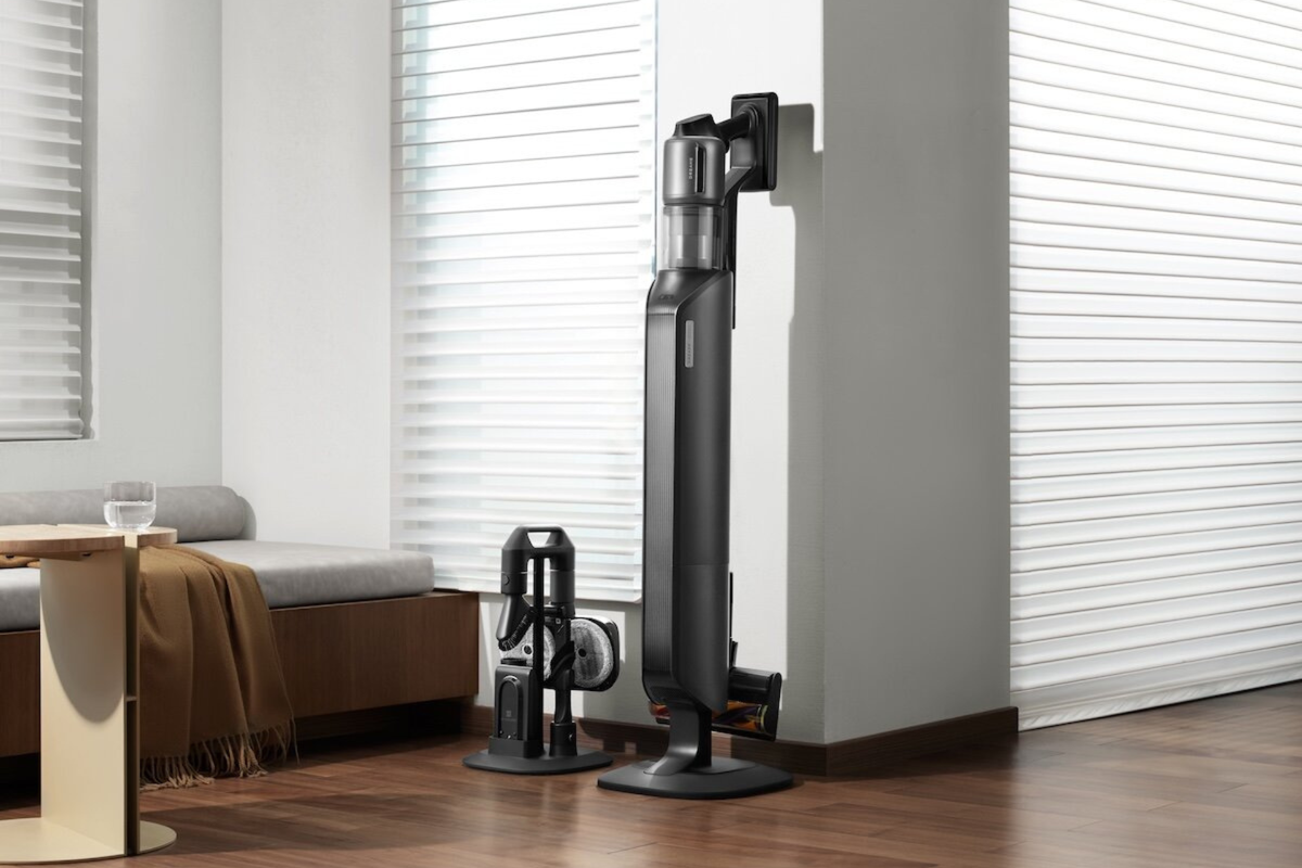 Источник: Dreame