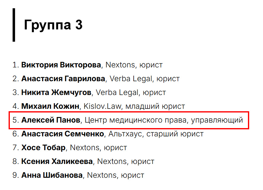 Источник: https://rg.ru/articles/reyting-juristov-2024/index.htm