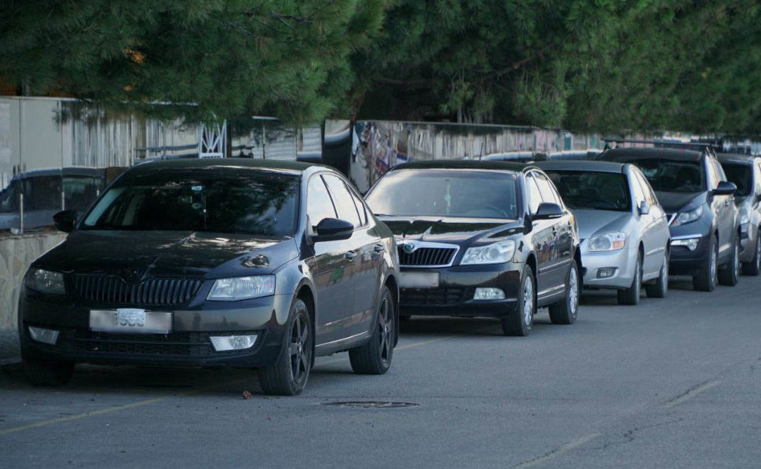    крым 24 Elena Maltseva