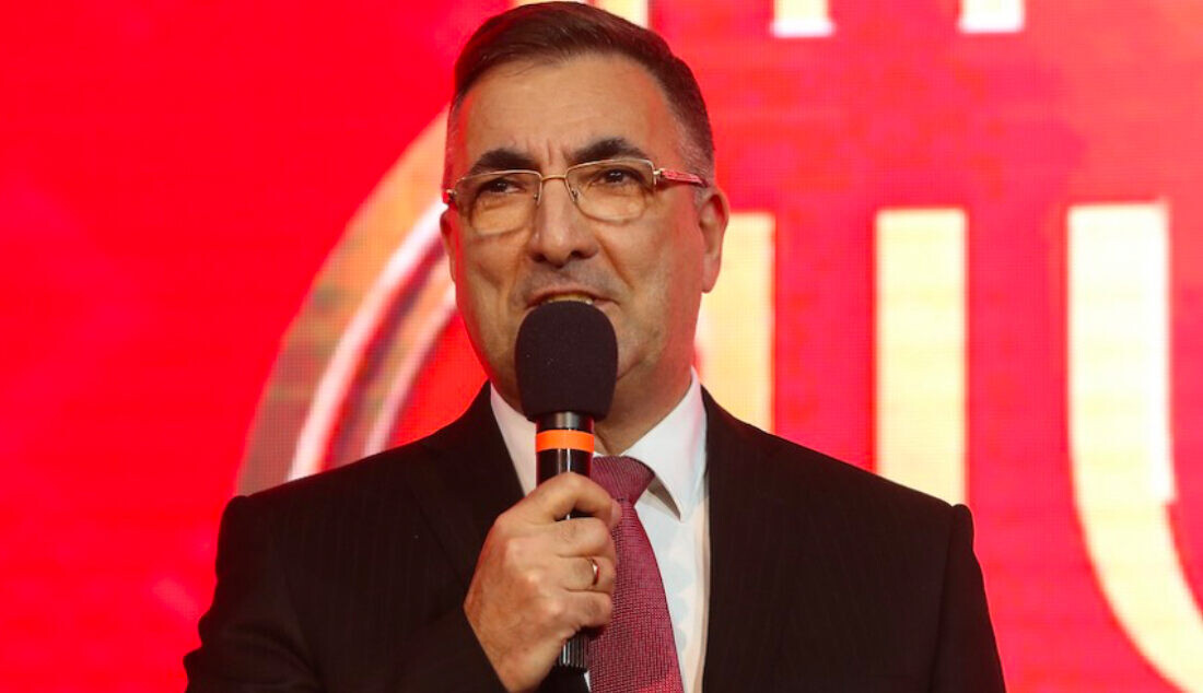    Фото: Официальный сайт КХЛ