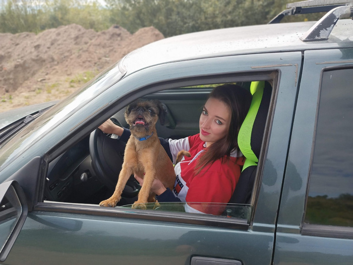 Листайте вправо, чтобы увидеть больше изображений