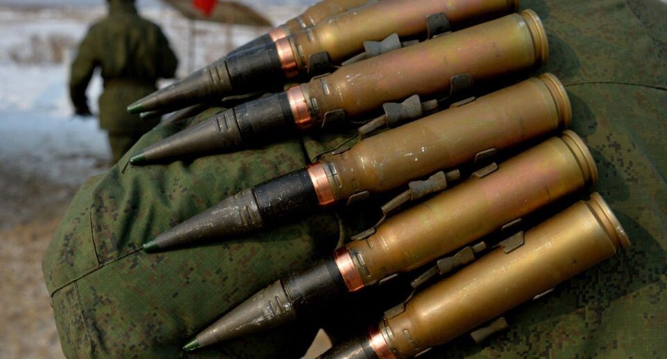    РИА «Новости»