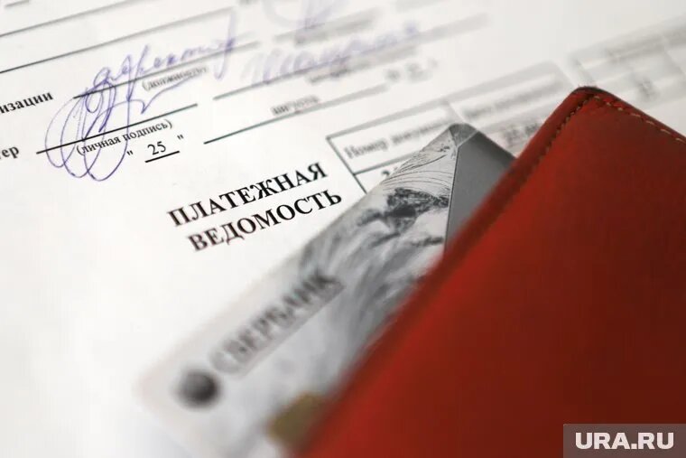 Врип главы Кургана Антон Науменко ограничил совмещение должностей в мэрии. Фото: Екатерина Сычкова © URA.RU