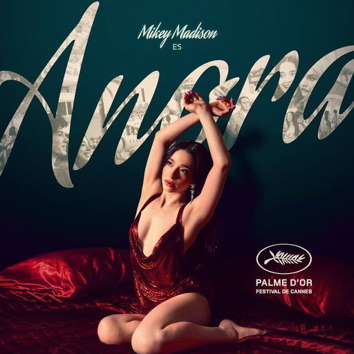     Американский институт кино назвал лучшие фильмы и сериалы 2024 года