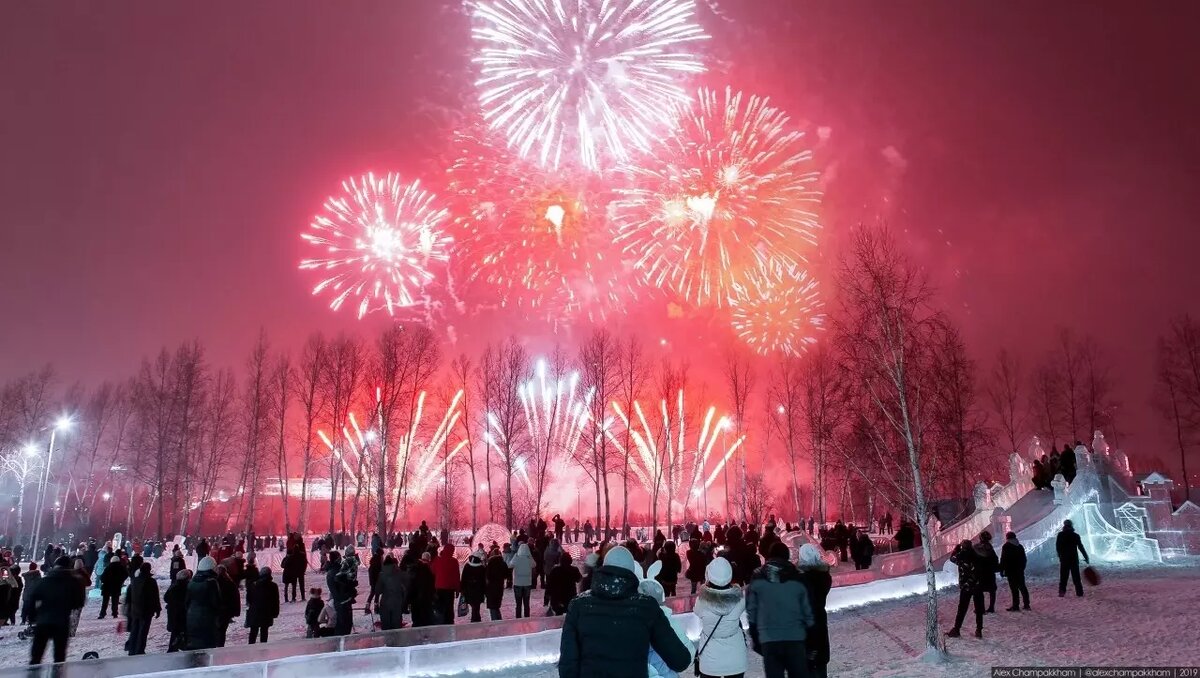     Источник: Мэрия Красноярска