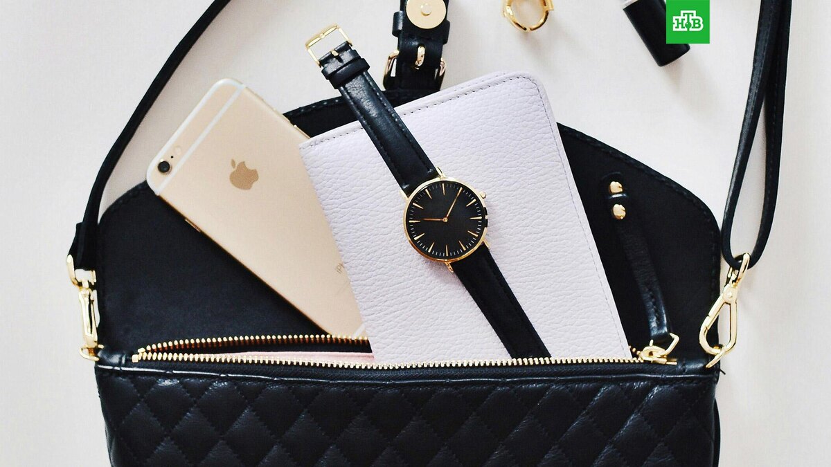    Фото: Marissa Grootes / unsplash.com