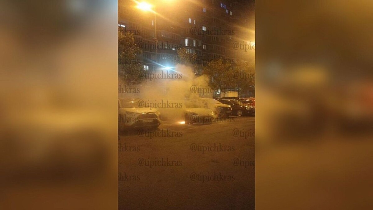    Фото: t.me/mvd23krasnodar