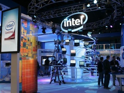    Intel анонсировала презентацию на CES 2025. Что нам покажут?