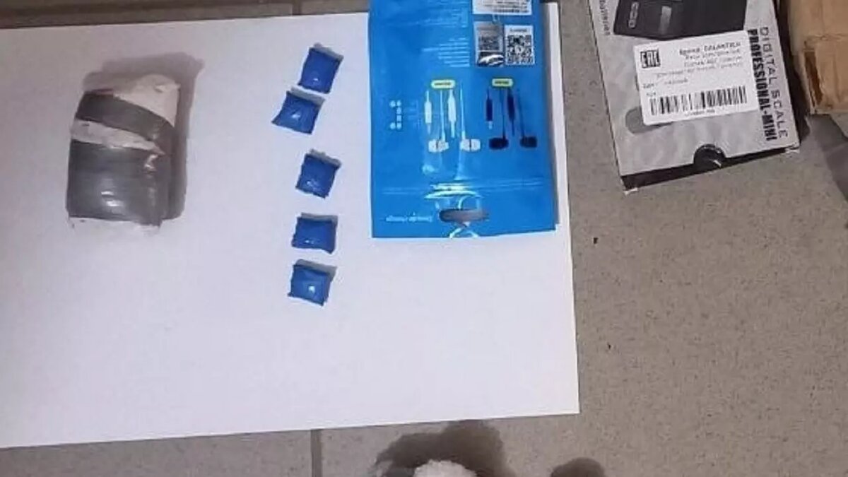     Источник: пресс-служба МВД по Удмуртии