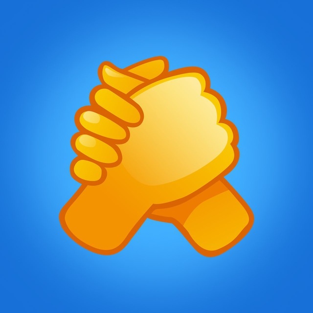 Отправь друга на завод — хай горбатится на твоё благосостояние!