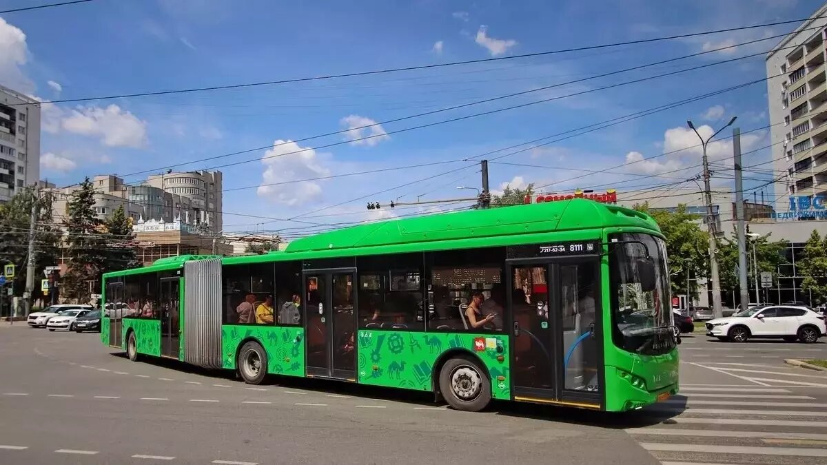     Источник: МУП «Служба организации движения»