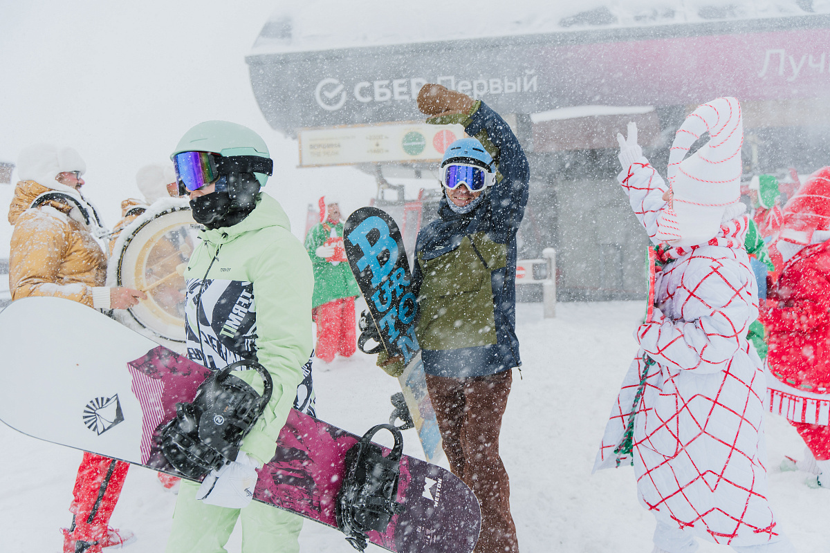    Фото: пресс-служба администрации города Сочи