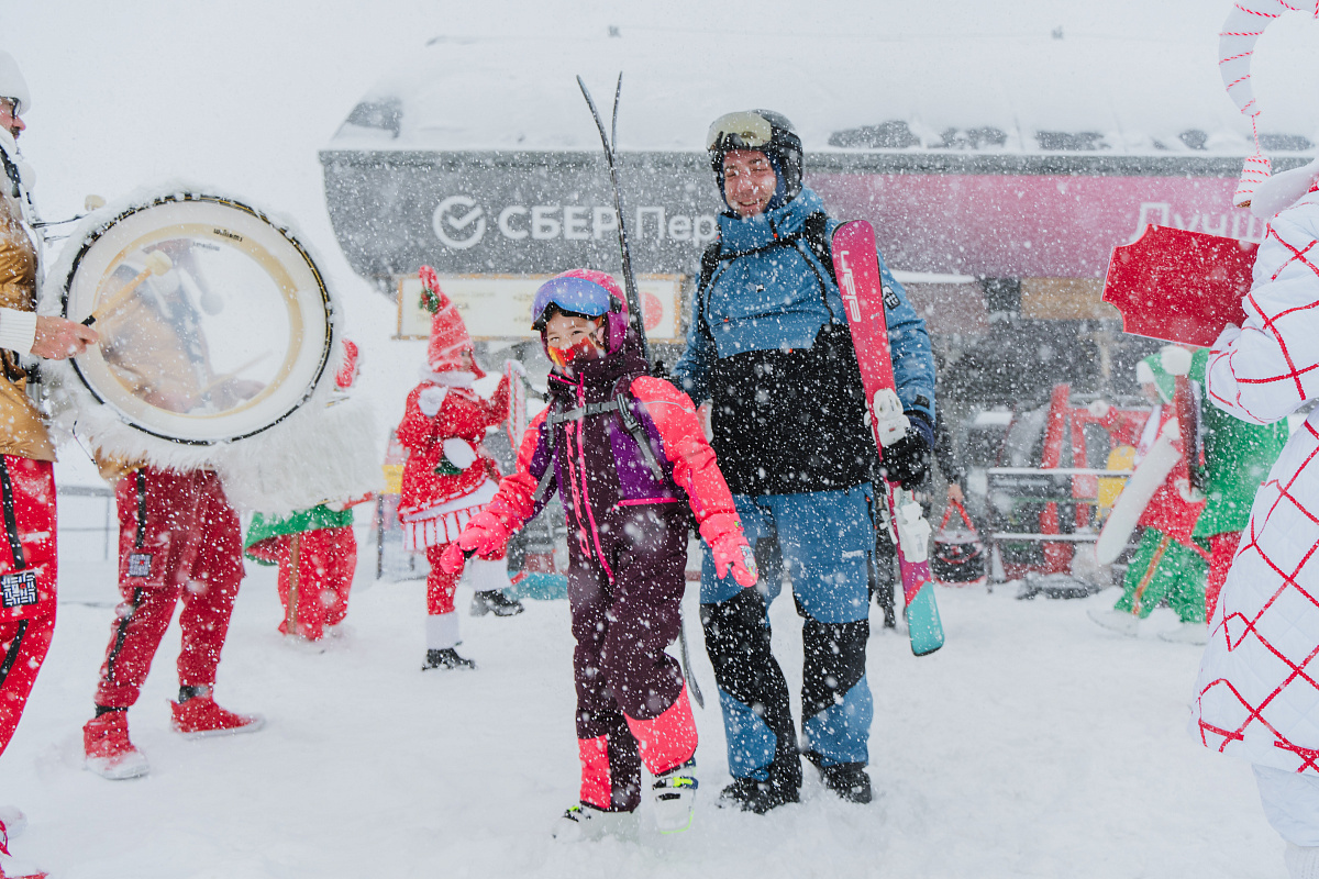    Фото: пресс-служба администрации города Сочи