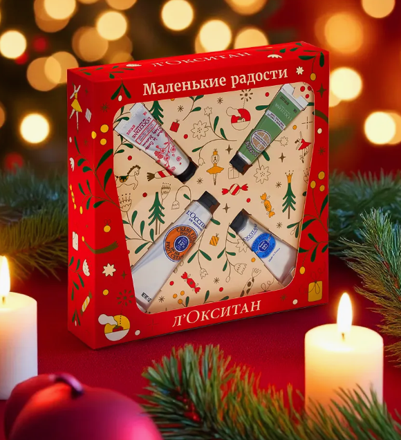 Цена 1599 рублей.