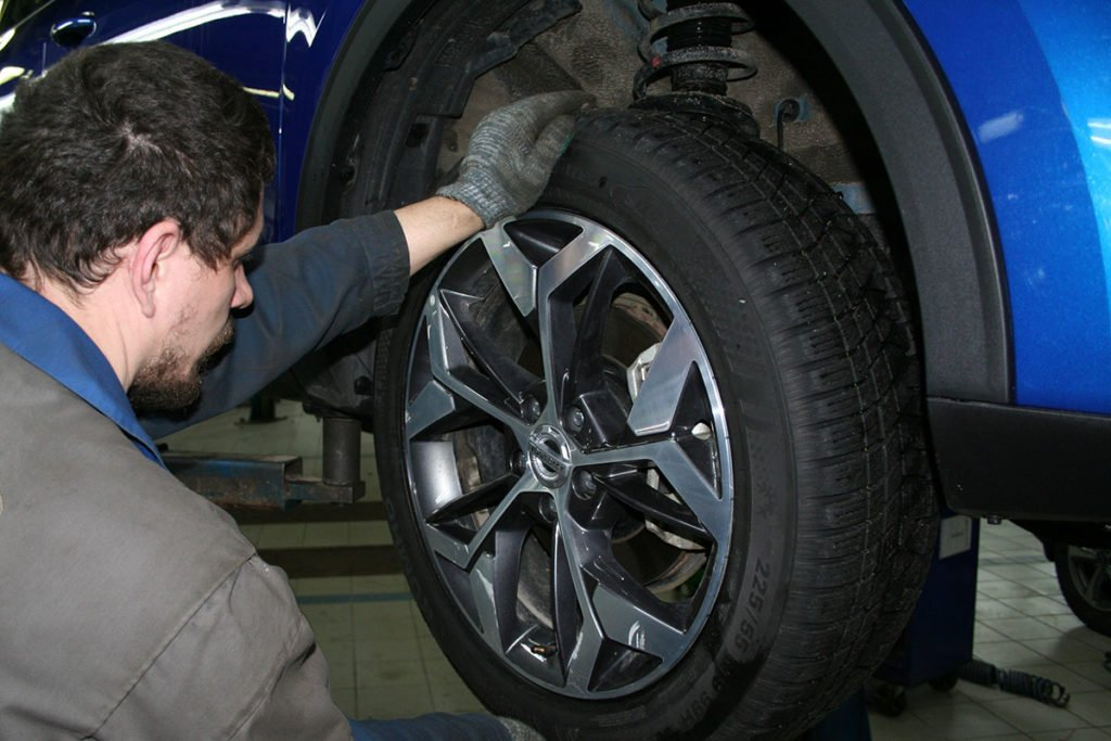 Как думаете, что будет с ценами дальше?