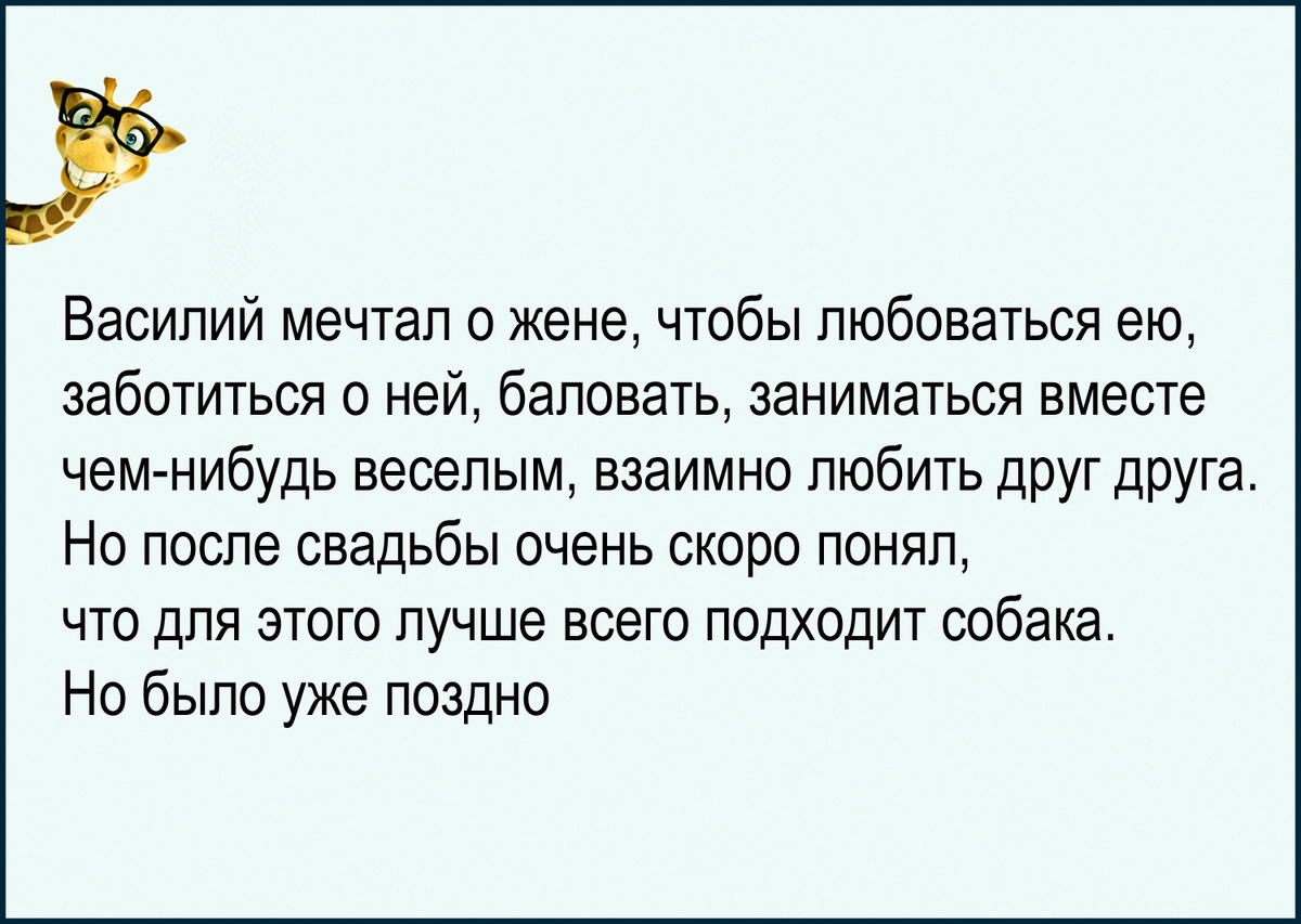 Изображение и текст автора.