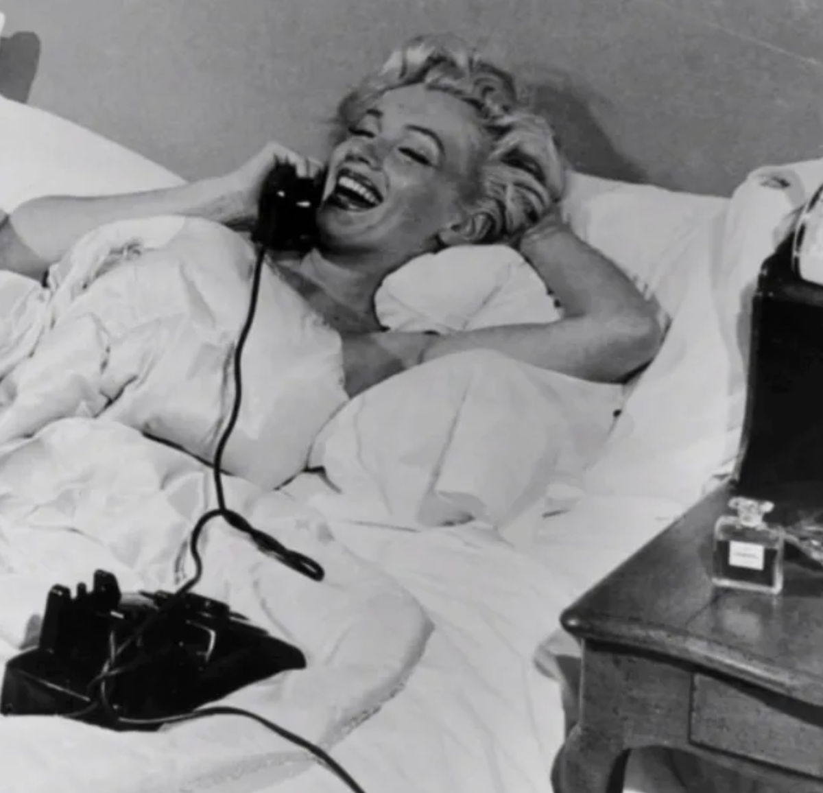 Фото: pinterest.com