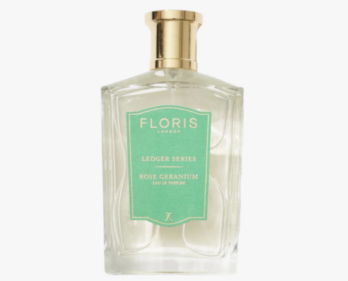 Фото: pinterest.com