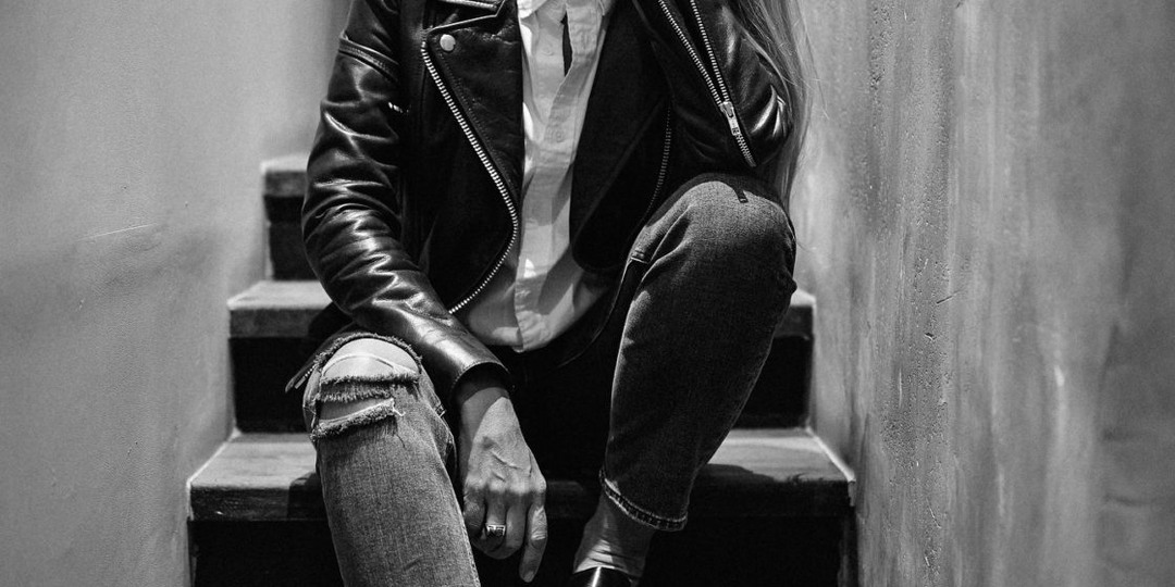 Что дарить на Новый год. Выбор винного энтузиаста Влады Лесниченко