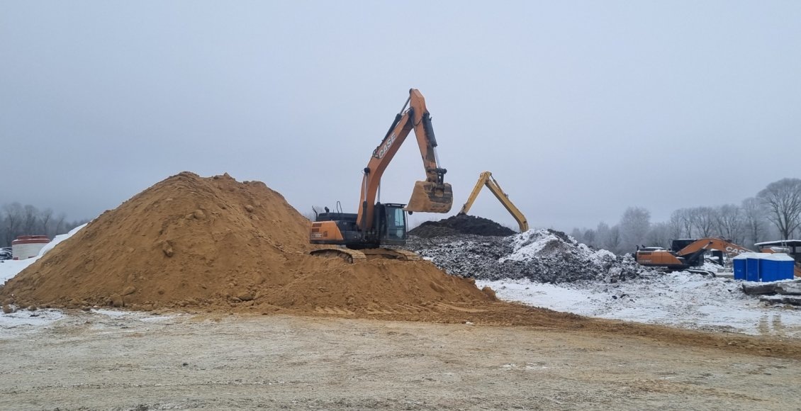    Фото: пресс-служба Минэкологии Московской области
